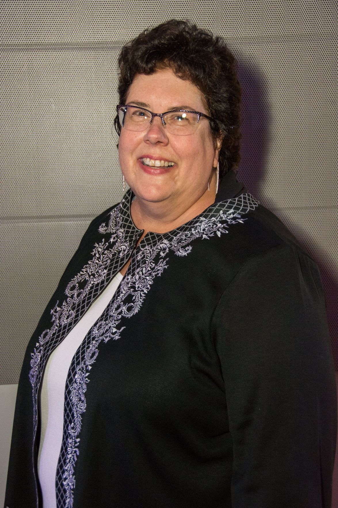 UCP Heartland 2019 Dream Gala: Dreaming of Possibilities